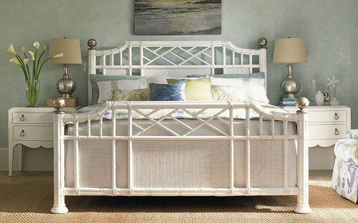 https://tommybahamafurniture.com/imagecache/compFull/543_134c_rs2.jpg