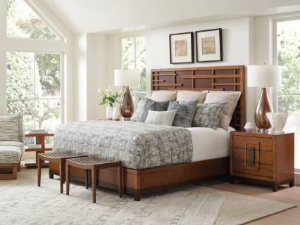 https://tommybahamafurniture.com/feedcache/productLarge/556_144C_RS_H_v221_RSS.jpg