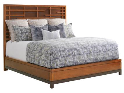 https://tommybahamafurniture.com/feedcache/productLarge/556_144C_Silo_v221_R.jpg