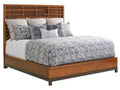https://tommybahamafurniture.com/feedcache/productLarge/556_144C_Silo_v221_R.jpg