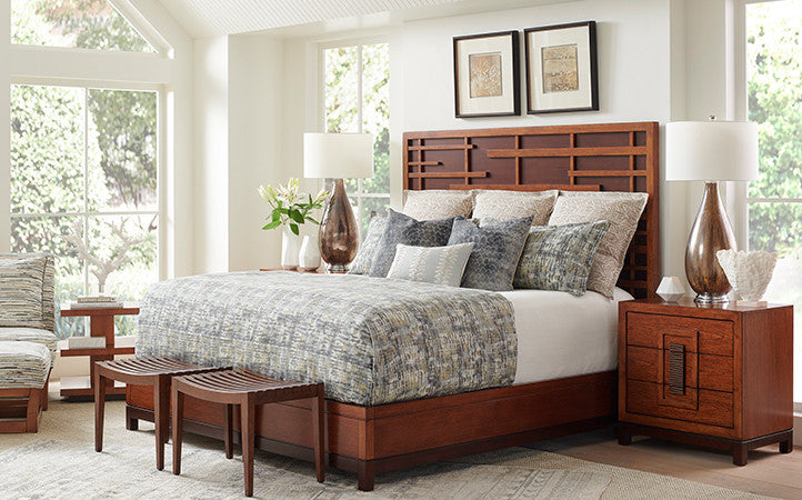 https://tommybahamafurniture.com/imagecache/compFull/556_144c_rs_h_v221.jpg