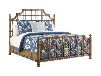 https://tommybahamafurniture.com/feedcache/productLarge/558_144C_Silo.jpg