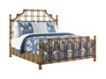 https://tommybahamafurniture.com/feedcache/productLarge/558_144C_Silo.jpg