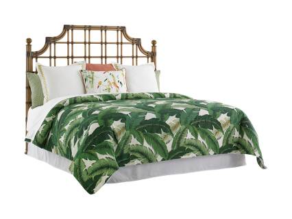 https://tommybahamafurniture.com/feedcache/productLarge/558_144HB_Silo.jpg