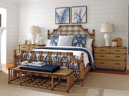 https://tommybahamafurniture.com/feedcache/productLarge/558_144c_RS_Horiz_Conv.jpg