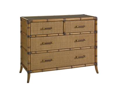 https://tommybahamafurniture.com/feedcache/productLarge/558_624_Silo.jpg