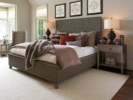 https://tommybahamafurniture.com/feedcache/productLarge/562_134C_623_RS.jpg