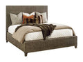 https://tommybahamafurniture.com/feedcache/productLarge/562_134_C_Silo.jpg