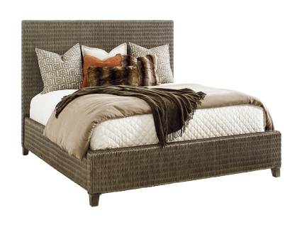 https://tommybahamafurniture.com/feedcache/productLarge/562_134_C_Silo.jpg