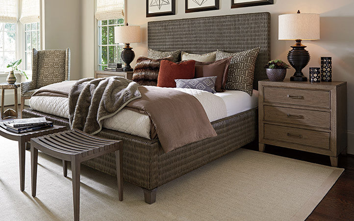 https://tommybahamafurniture.com/imagecache/compFull/562_134c_rs_1.jpg