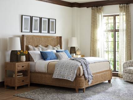 https://tommybahamafurniture.com/feedcache/productLarge/566_134C_RS_Conv.jpg