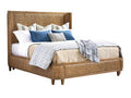 https://tommybahamafurniture.com/feedcache/productLarge/566_134C_Silo.jpg