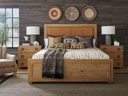 https://tommybahamafurniture.com/feedcache/productLarge/566_144C_RS_Alt.jpg