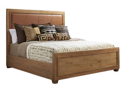 https://tommybahamafurniture.com/feedcache/productLarge/566_144C_Silo.jpg