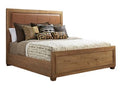 https://tommybahamafurniture.com/feedcache/productLarge/566_144C_Silo.jpg