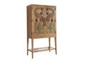https://tommybahamafurniture.com/feedcache/productLarge/566_961C_Silo.jpg