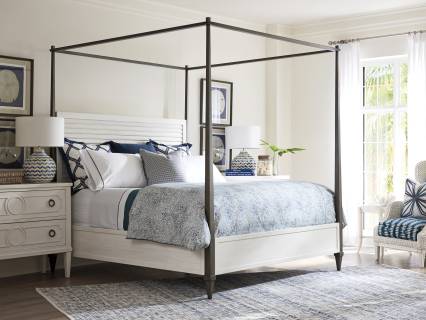 https://tommybahamafurniture.com/feedcache/productLarge/570_174C_RS_2.jpg