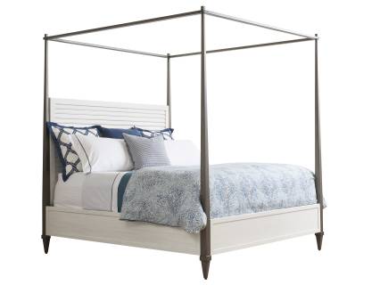 https://tommybahamafurniture.com/feedcache/productLarge/570_174C_Silo.jpg