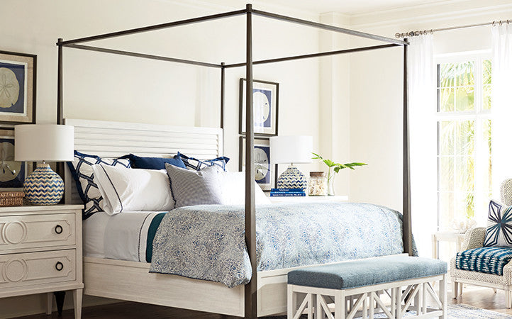 https://tommybahamafurniture.com/imagecache/compFull/570_174c_rs_1.jpg