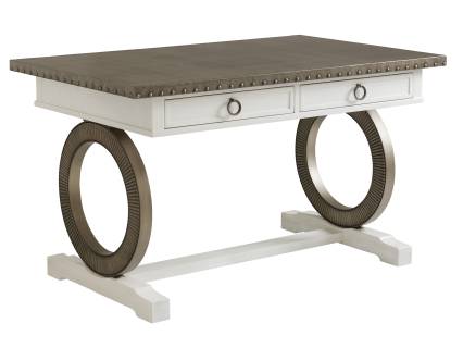 https://tommybahamafurniture.com/feedcache/productLarge/570_873_Silo.jpg