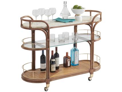 https://tommybahamafurniture.com/feedcache/productLarge/575_862_Silo.jpg