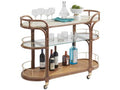 https://tommybahamafurniture.com/feedcache/productLarge/575_862_Silo.jpg