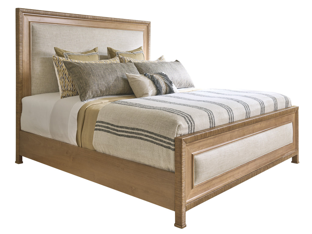 https://tommybahamafurniture.com/feedcache/productFull/579_134C_Silo.jpg