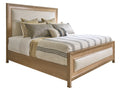 https://tommybahamafurniture.com/feedcache/productFull/579_134C_Silo.jpg