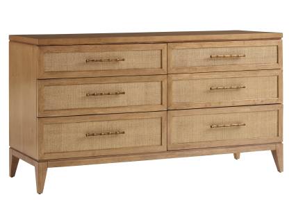 https://tommybahamafurniture.com/feedcache/productLarge/579_222_Silo.jpg