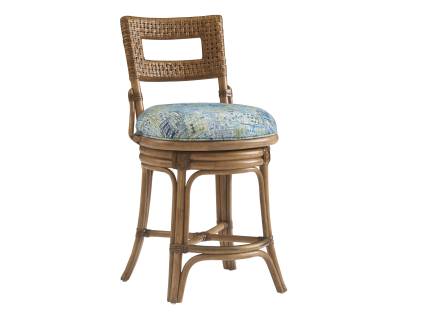 https://tommybahamafurniture.com/feedcache/productLarge/579_895_569421_Silo.jpg