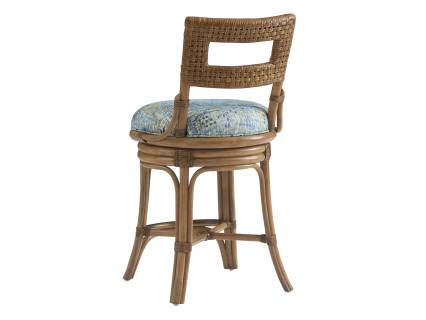 https://tommybahamafurniture.com/feedcache/productLarge/579_895_569421_Silo_back.jpg