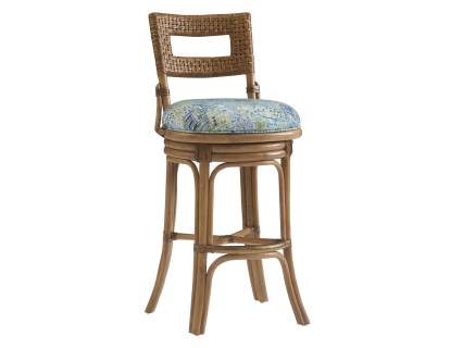 https://tommybahamafurniture.com/feedcache/productLarge/579_896_569421_Silo.jpg