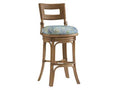 https://tommybahamafurniture.com/feedcache/productLarge/579_896_569421_Silo.jpg