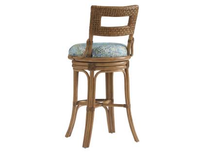 https://tommybahamafurniture.com/feedcache/productLarge/579_896_569421_Silo_back.jpg