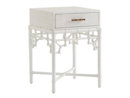 https://tommybahamafurniture.com/feedcache/productLarge/580_622_Silo.jpg