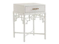 https://tommybahamafurniture.com/feedcache/productLarge/580_622_Silo.jpg