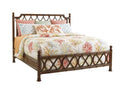 https://tommybahamafurniture.com/feedcache/productLarge/593_134C_Silo.jpg