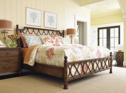 https://tommybahamafurniture.com/feedcache/productLarge/593_134c_RS.jpg