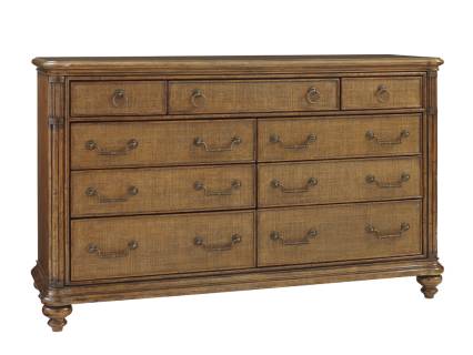 https://tommybahamafurniture.com/feedcache/productLarge/593_234_Silo.jpg