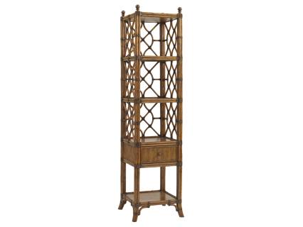 https://tommybahamafurniture.com/feedcache/productLarge/593_990_Silo.jpg