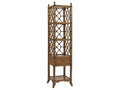 https://tommybahamafurniture.com/feedcache/productLarge/593_990_Silo.jpg