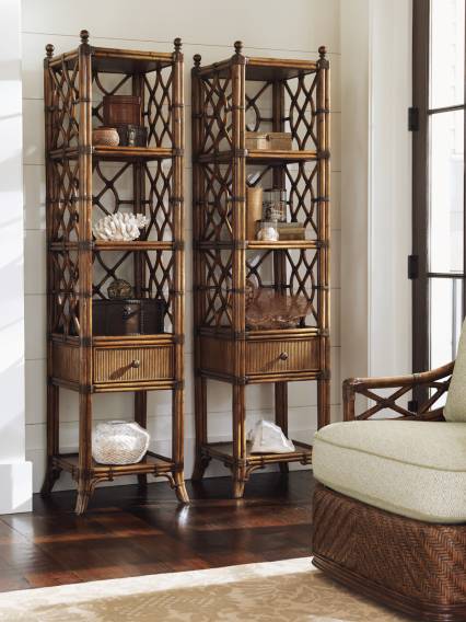 https://tommybahamafurniture.com/feedcache/productLarge/593_990_WS.jpg