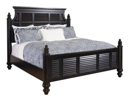 https://tommybahamafurniture.com/feedcache/productLarge/619-134c.jpg