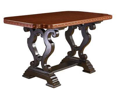 https://tommybahamafurniture.com/feedcache/productLarge/621-873.jpg
