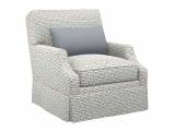 https://tommybahamafurniture.com/feedcache/productSmall/7108-11SW_5257-31_2241-31_Silo.jpg