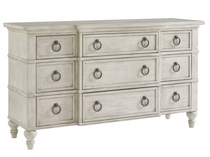 https://tommybahamafurniture.com/feedcache/productLarge/714_233_Silo.jpg