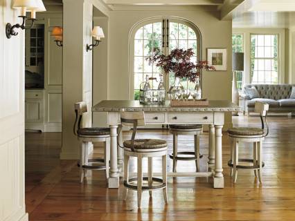 https://tommybahamafurniture.com/feedcache/productLarge/714_873_RS_H.jpg