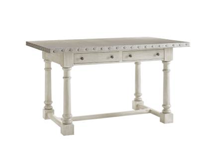 https://tommybahamafurniture.com/feedcache/productLarge/714_873_Silo.jpg