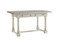 https://tommybahamafurniture.com/feedcache/productLarge/714_873_Silo.jpg