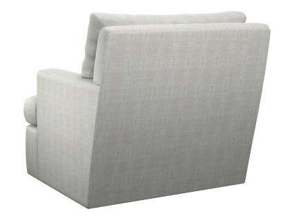 https://tommybahamafurniture.com/feedcache/productLarge/7278-11SW_4119-11_back.jpg